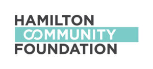 Hamilton Community Foundation