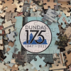 1 "Our Town Then" Dundas 175 Puzzle