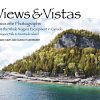 Views & Vistas: Favourite Photographs from the Whole Niagara Escarpment in Canada by Mike Davis and Gloria Hildebrandt