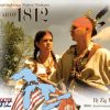 Highlighting Native Nations WAR of 1812