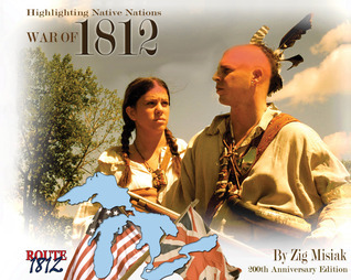 Highlighting Native Nations WAR of 1812