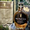 06. - Winterhill Pure Maple Syrup