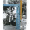 38-Gaye-Clemson Early 20th C. Algonquin Cottage Cookery (2023)