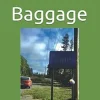 418hsF8SbpL._SY445_SX342_FMwebp_ Baggage by Joann MacLachlan and Carole Jadis