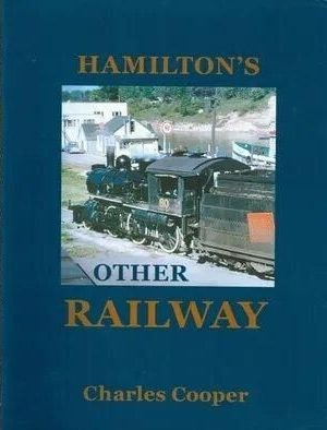 6425a683a93d5.image_-e1712170401272 Hamilton's Other Railway (2001)