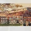BiddelPrint_Full-scaled District Memories by William Biddle