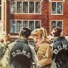 BiddelPrint_Inset2 District Memories by William Biddle Close-up