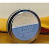 Candle-1 04. - Handcrafted Candles