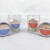Candles-scaled 04. - Handcrafted Candles