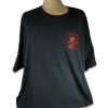 Clan Dundas T-Shirt