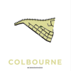 Colbourne-1 Jelly Bros Neighbourhood Prints