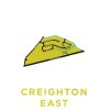 Creighton-East-scaled Jelly Bros Neighbourhood Prints