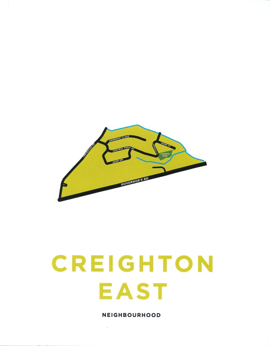 Creighton-East-scaled Jelly Bros Neighbourhood Prints