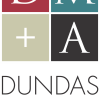 Dundas Museum and Archives