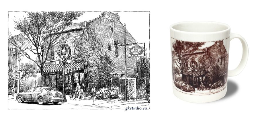 DetourMug-scaled Guennadi Kalinine Mugs