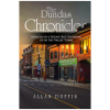 The Dundas Chronicles (2023)