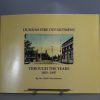 Dundas-Fire-Department-Through-the-Years-3-scaled Dundas Fire Department Through the Years