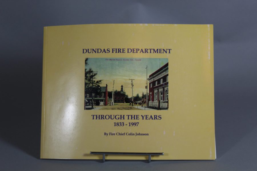 Dundas-Fire-Department-Through-the-Years-3-scaled Dundas Fire Department Through the Years