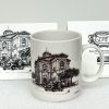 Dundas-Town-Hall-Mug-scaled Guennadi Kalinine Mugs
