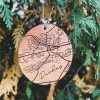 Dundas_Cherry_Tree-scaled Dundas Map - Wooden Ornaments