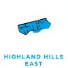 Highland-Hills-East-scaled Jelly Bros Neighbourhood Prints