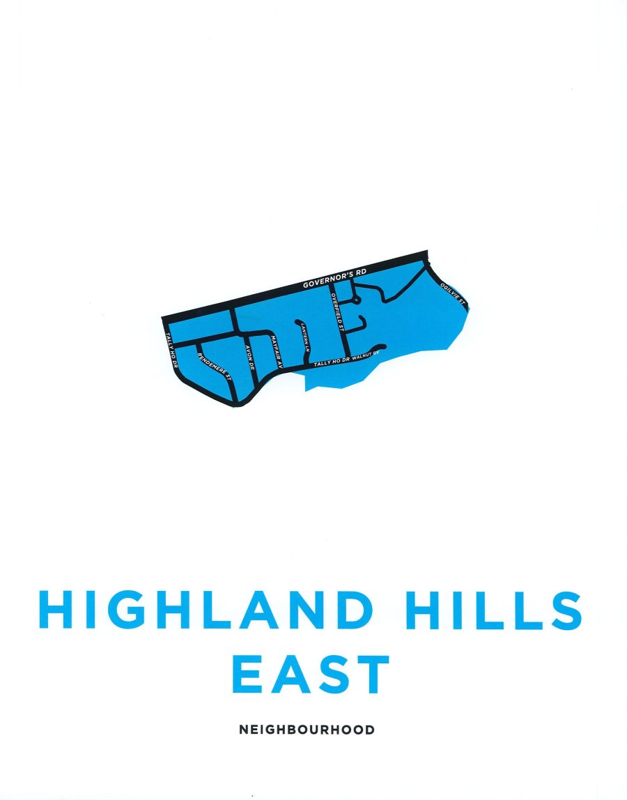 Highland-Hills-East-scaled Jelly Bros Neighbourhood Prints