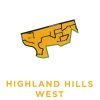 Highland-Hills-West-scaled Jelly Bros Neighbourhood Prints