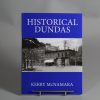 Historical-Dundas-by-Kerry-McNamara-scaled Historical Dundas