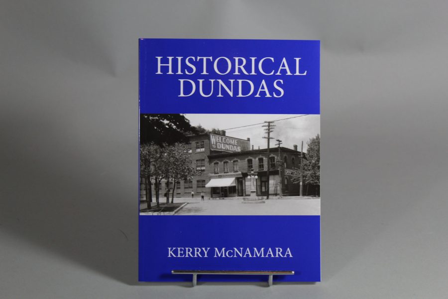 Historical-Dundas-by-Kerry-McNamara-scaled Historical Dundas