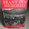 Brant Inn Memories (2008)