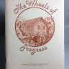 Wheels of Progress Book