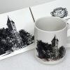 IMG_3636-scaled Guennadi Kalinine Mugs
