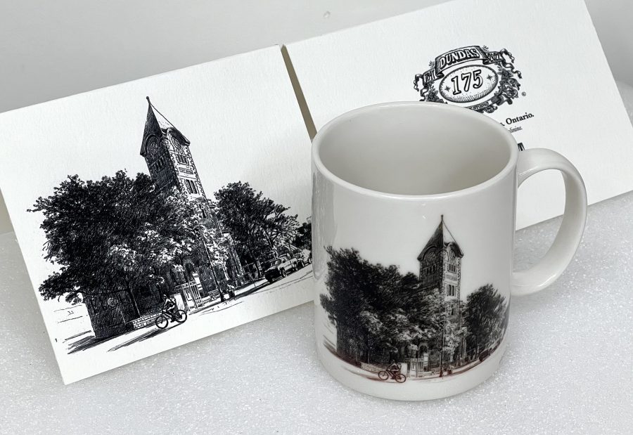 IMG_3636-scaled Guennadi Kalinine Mugs