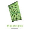 Morden Jelly Bros Neighbourhood Prints