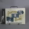 Picturesque Dundas (1896 Reprint)