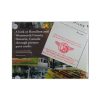 Postcards-Book-scaled-1 Postcards Book