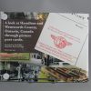 Postcards-Book-scaled Hey, It’s Made In Hamilton: A Look at Hamilton and Wentworth County, Ontario, Canada Through Picture and Post Cards Volume 2 (2017)