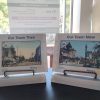 Puzzles-scaled "Our Town Then" Dundas 175 Puzzle
