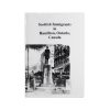Scottish Immigrants in Hamilton Ontario Book