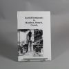 Scottish Immigrants in Hamilton, Ontario (2004)