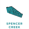 Spencer-Creek Jelly Bros Neighbourhood Prints
