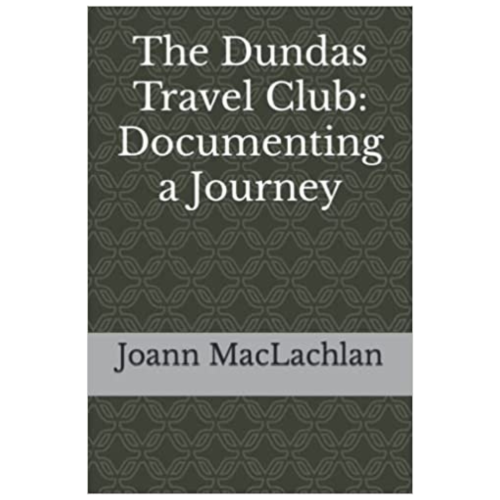 The-Dundas-Travel-Club The Dundas Travel Club: Documenting a Journey (2021)
