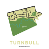 Turnbull Jelly Bros Neighbourhood Prints