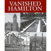 Vanished-Hamilton Vanished Hamilton (2005)