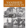 Vanished-Hamilton-IV Vanished Hamilton IV (2012)