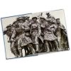 World War I: A Monumental History (2014)