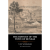 Woodhouse-Book-Image-1 The History of the Town of Dundas (2024)