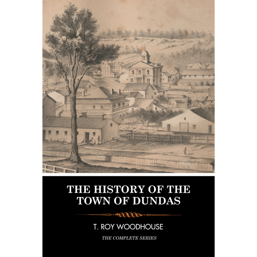 Woodhouse-Book-Image-1 The History of the Town of Dundas (2024)