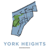 York-Heights Jelly Bros Neighbourhood Prints
