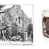 detourmug-1280x591-1 Guennadi Kalinine Mugs